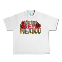 Lunar Rock new mexico Urban Heavy Tee - CTS Tumbler Store