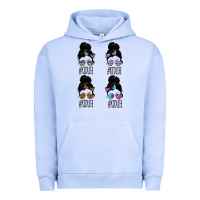 Pigment Grape Ice KIDLIFE Girl Bundle Urban Hoodie - Bettercallsaul