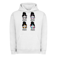 Pigment Lunar Rock KIDLIFE Girl Bundle Urban Hoodie - Bettercallsaul