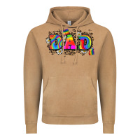 Vintage Camel dad pride Vintage Hoodie - Zillion Design Studio