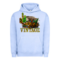 Pigment Grape Ice Rusty Grunge Car Vintage Urban Hoodie - Bettercallsaul