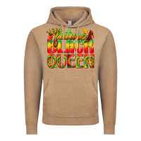 Vintage Coffee future black queen Vintage Hoodie - texasbilliewilder