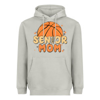 Moon Dust senior mom 2024 Heavyweight Hoodie - MaliasSmallBusiness