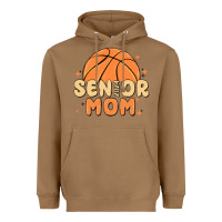 Toasted Coconut senior mom 2024 Heavyweight Hoodie - MaliasSmallBusiness