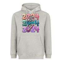 Moon Dust 2024 senior Heavyweight Hoodie - MaliasSmallBusiness