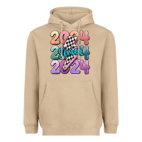 Mushroom 2024 senior Heavyweight Hoodie - MaliasSmallBusiness
