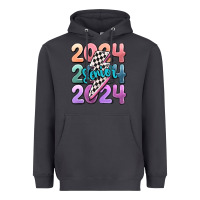 Smoke 2024 senior Heavyweight Hoodie - MaliasSmallBusiness