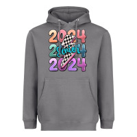 Storm 2024 senior Heavyweight Hoodie - MaliasSmallBusiness