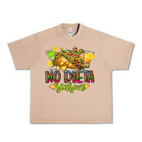 Burro no dieta season Urban Heavy Tee - CTS Tumbler Store