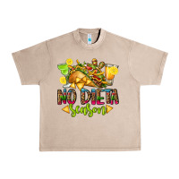 French Oak no dieta season Urban Heavy Tee - CTS Tumbler Store