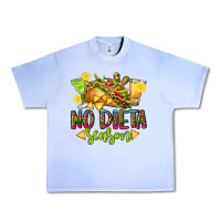 Grape Ice no dieta season Urban Heavy Tee - CTS Tumbler Store