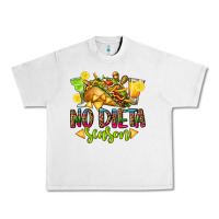 Lunar Rock no dieta season Urban Heavy Tee - CTS Tumbler Store