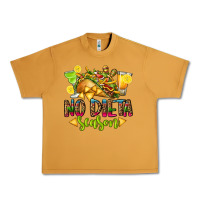 Peanut Butter no dieta season Urban Heavy Tee - CTS Tumbler Store