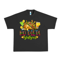 Pigment Black no dieta season Urban Heavy Tee - CTS Tumbler Store