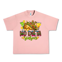 Salmon no dieta season Urban Heavy Tee - CTS Tumbler Store