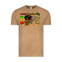 Vintage Camel unapologetically dope Vintage Tee - Zillion Design Studio