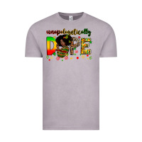 Unapologetically Dope Vintage Tee | Teevron