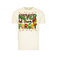 Vintage Arctic never let them forget Vintage Tee - Zillion Design Studio