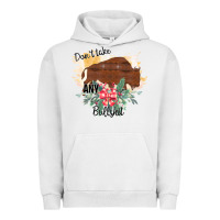 Pigment Lunar Rock Take No Bull Floral Rodeo Urban Hoodie - Bettercallsaul