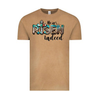 Vintage Camel he is risen indeed Vintage Tee - BarkalooDesign