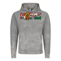 Cloud Rock mexican flag our lady of guadalupe madre Vintage Hoodie - JahusDesignShop