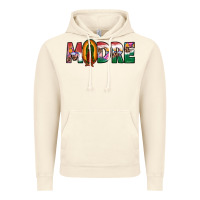 Vintage Artic mexican flag our lady of guadalupe madre Vintage Hoodie - JahusDesignShop