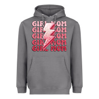 Storm girl mom Heavyweight Hoodie - MaliasSmallBusiness