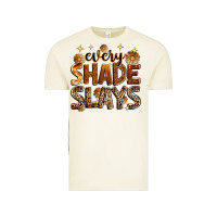 Vintage Arctic every shade slays Vintage Tee - Zillion Design Studio