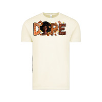 Vintage Arctic dope melanin Vintage Tee - Zillion Design Studio