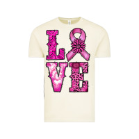 Vintage Arctic cancer love Vintage Tee - RanaPortraitStore