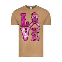 Vintage Camel cancer love Vintage Tee - RanaPortraitStore
