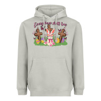 Moon Dust every knee shall bow Heavyweight Hoodie - MaliasSmallBusiness