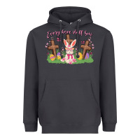 Smoke every knee shall bow Heavyweight Hoodie - MaliasSmallBusiness