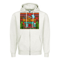 Oatmeal Heather nacho average nurse with roses Zipper Hoodie - AdoDesignShop