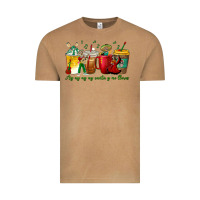 Vintage Camel Ay Ay  Ay Ay Canta y No Llores Coffee Cups Vintage Tee - texasbilliewilder