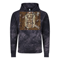 Cloud Black last night we let the liquoe talik Vintage Hoodie - Zillion Design Studio
