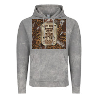 Cloud Rock last night we let the liquoe talik Vintage Hoodie - Zillion Design Studio