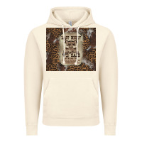 Vintage Artic last night we let the liquoe talik Vintage Hoodie - Zillion Design Studio