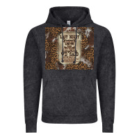 Vintage Black last night we let the liquoe talik Vintage Hoodie - Zillion Design Studio