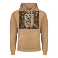 Last Night We Let The Liquoe Talik Vintage Hoodie | Teevron