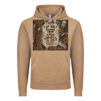 Vintage Coffee last night we let the liquoe talik Vintage Hoodie - Zillion Design Studio