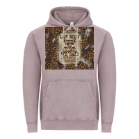 Vintage Zinc last night we let the liquoe talik Vintage Hoodie - Zillion Design Studio