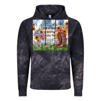 Cloud Black christian western american made country raised Vintage Hoodie - Zillion Design Studio