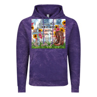Cloud Purple christian western american made country raised Vintage Hoodie - Zillion Design Studio
