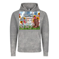 Cloud Rock christian western american made country raised Vintage Hoodie - Zillion Design Studio