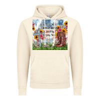 Vintage Artic christian western american made country raised Vintage Hoodie - Zillion Design Studio