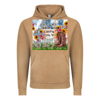 Vintage Camel christian western american made country raised Vintage Hoodie - Zillion Design Studio