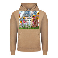 Vintage Coffee christian western american made country raised Vintage Hoodie - Zillion Design Studio
