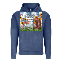 Vintage Denim christian western american made country raised Vintage Hoodie - Zillion Design Studio