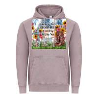 Vintage Zinc christian western american made country raised Vintage Hoodie - Zillion Design Studio